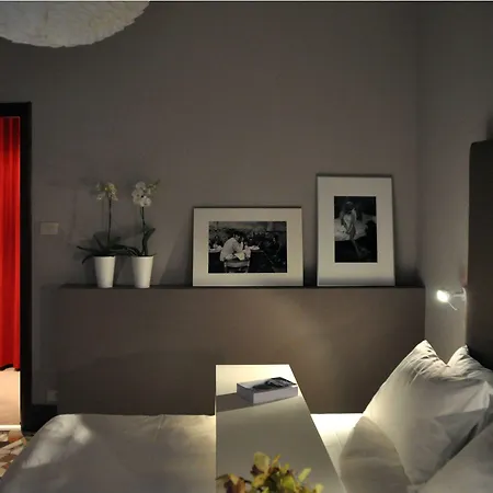 Flaminia366 Guest house Rome