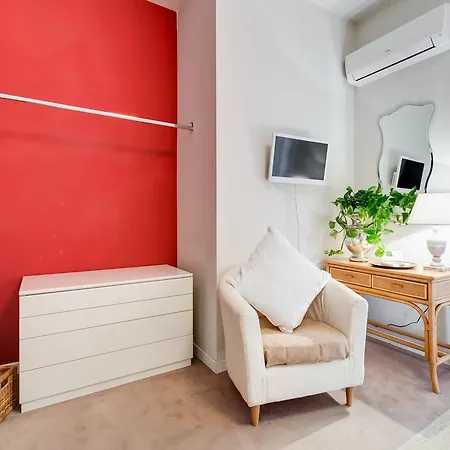 Flaminia366 Guest house Rome