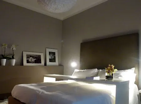 Flaminia366 Guest house Rome