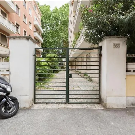 Flaminia366