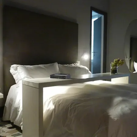 Flaminia366 Guest house Rome